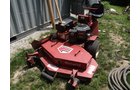 Property photo 16 - Personal Property Auction, Tractors, Dozer, Implements, Lawn & Garden, Tools, Antiques, Furniture & Household